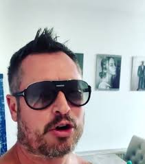 Having a good time 😊 ❤️‍🩹