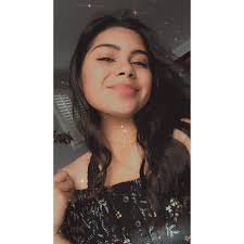 𝒶𝓁𝒾 𝓇𝒾𝓋ℯ𝓇𝒶 (@alidaarivveraa) • Instagram photos and videos