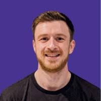 Ross Crosby's Instagram, Twitter & Facebook