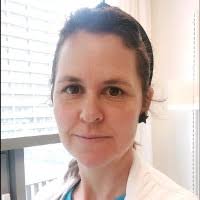 Malene Regitze Bertelsen