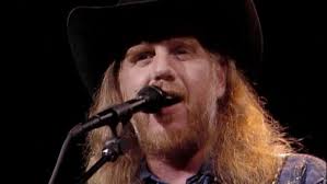 Miles And Miles Of Texas (Remastered)