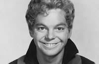 The Fastest Gun Alive (1956)