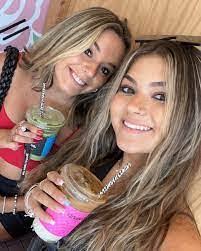 Penelope Bradley's Instagram, Twitter & Facebook