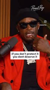 Reel by Sharron Watson (@shwatson2015) · December 22, 2025