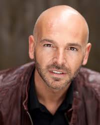 Project: Torchwood: 2014-11-23