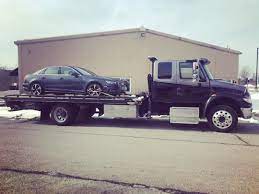 Towing Service Las Vegas Towing Service Towing Company Towing