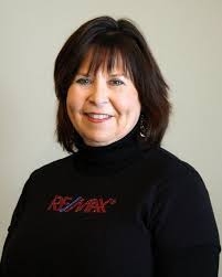 Find Realtors & Real Estate Agents in Dayton, IN