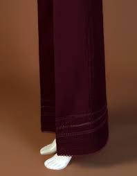 As a result, you have strict and at the same time very stylish image. Bell Bottom Trousers