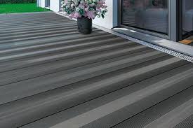 Megawood Classic Varia Barfussdiele Megawood Diele Architekt