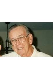 George E. Briggs Obituary in Rockland at Magoun-Biggins