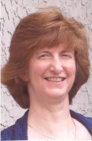 Susan Lovell Family History & Historical Records