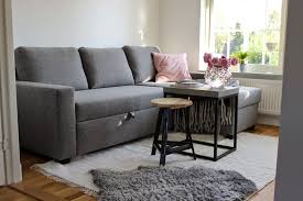 House At Hugos Small Rooms Decor Interior Design