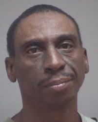 Investigators shutdown two meth labs in one day