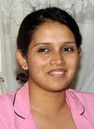 Bringing Christmas joy in more ways than one