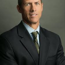 Gary Bussard's Instagram, Twitter & Facebook