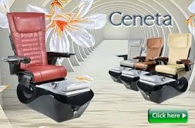 Lenox Ds Luxury Spa Pedicure Chair High Quality With American Made Salondepot Com Spa Pedicure Chairs Pedicure Spa Pedicure Chair