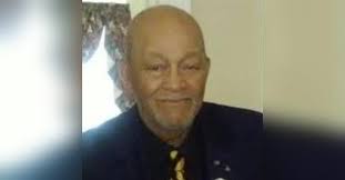 Steward C. Williams Sr. Obituary