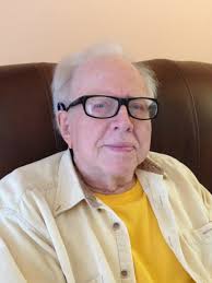 Mr. Simmie Alton Archer Obituary