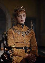 Pin On Medici Got Last Kngdm Reign Borgia Tudors Leonardo