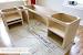 Diy Office Desk Ideas
