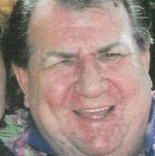 Roger Atkison Obituary (1943