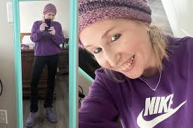 Fundraiser for Kathleen Bisbee by Michelle McCormack : Help Kathy Lydon  Survive Stage 3 Breast Cancer