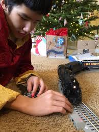 你们把中国的爱送到了我的家里，我的妈妈流出了喜悦的泪水！-雪梅-万维博客-万维读者网（电脑版）