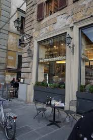 We did not find results for: Trattoria San Lorenzo Firenze Picture Of Trattoria San Lorenzo Firenze Florence Tripadvisor