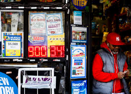 $1 billion mega millions jackpot fast facts. Mega Millions Jackpot How Long Do I Have To Claim What About Taxes