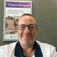 80+ "Bergman" profiles