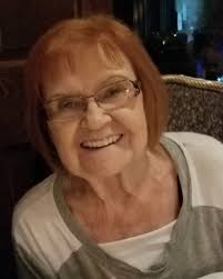 Barbara Munsell Obituary