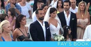 Η απίστευτη φωτογραφία στο instagram. Sofia Zagoreou Sofiazagoreou Twitter