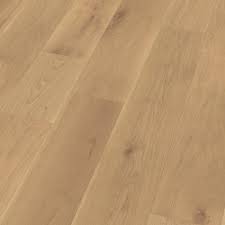 White oak also has a number of benefits that can help you elevate your design even more. Oak Markant 5 White Oil 100 200 Mm