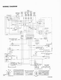This is my first post for share file if have something wrong,pls to tell me. Komatsu Solenoid Wiring Diagram Europe 220v Motor Wiring Diagram Power Poles Kankubuktikan Jeanjaures37 Fr