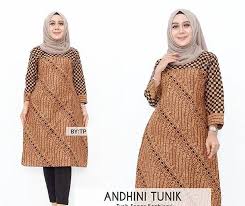 1.1.1 model baju wanita tanah abang terbaru. Pin Di Gambar