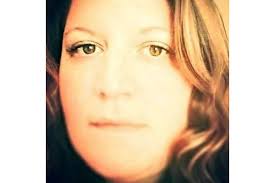 Karen Harward Obituary (2015)