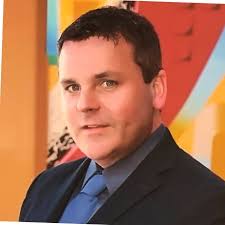 Tremayne Davis email address & phone number