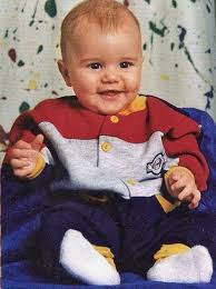 Hd Wallpapers Justin Bieber Baby Pictures Justin Bieber Baby Justin Bieber Photos Celebrity Baby Pictures