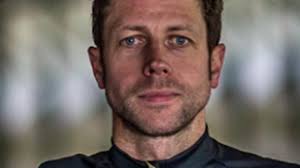 Ex-Boardman Bikes MD takes charge at Ribble