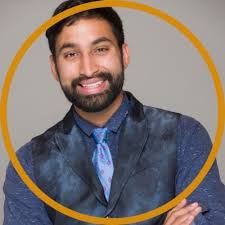 I'm excited to share that I've joined Vibe.co as Founder Associate, working  closely with Arthur ✌️ Querou 🚀 Vibe is