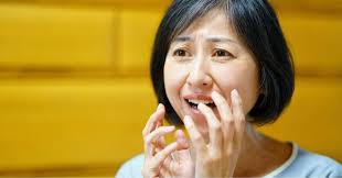 元証券マン82歳父の預金通帳から5000万円が消えていた…58歳娘が ...