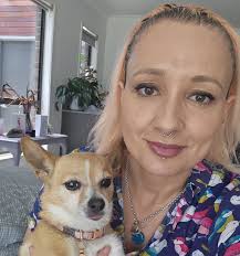 My daughter-in-law, a talented tattoo artist, bartered with a plastic  surgeon for breast implants. I guess you could say it was tit for tat.