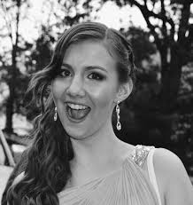 Die-Ins a Symbol of Peace in Boston