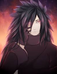 Uchiha Madara 1703849 Anime Engracado Anime Madara Wallpapers