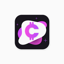 If not, you can enter the code again before 10 days in the app settings. Make Me A Crypto Currency App Icon App Name Coinly Wettbewerb In Der Kategorie Icon Button 99designs
