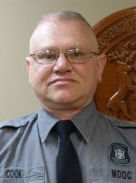 F.Y.I. Award Nominees Special edition