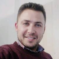 Oğuz Kaptıkaçtı email address & phone number