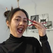 Programa IX Feria Gastronómica Degusta Casares 2025