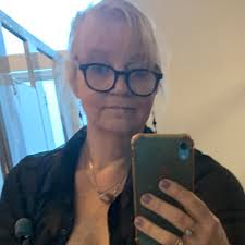 Grateful Dead songs for a memorial?