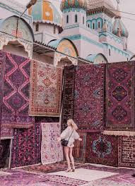 My Guide To The Most Magical Places To See In Moscow Jayde Archives Places To See Moscow Travel Magical Places